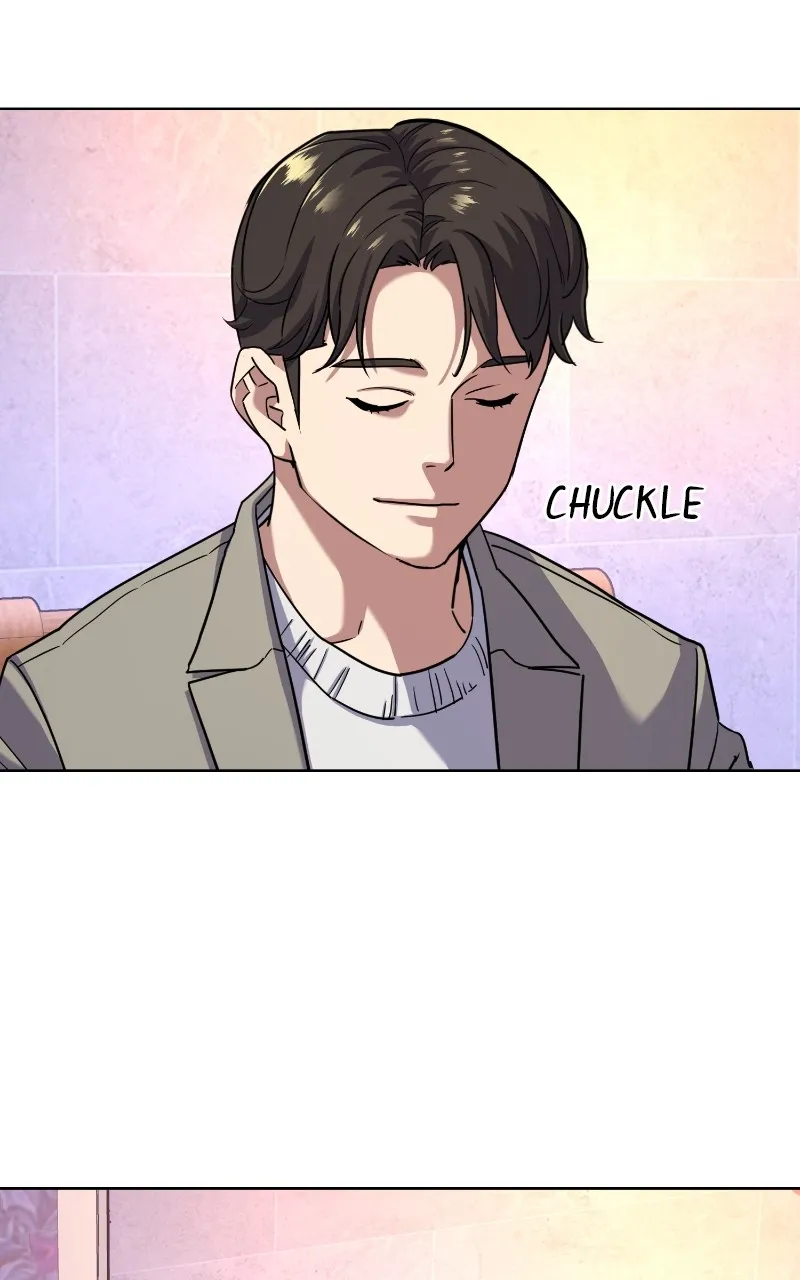 Reborn Rich Chapter 79 page 24 - 