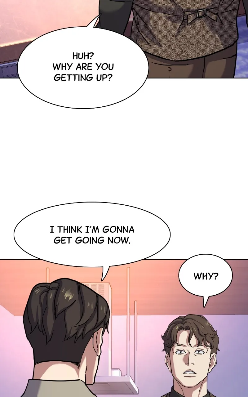 Reborn Rich Chapter 79 page 26 - 