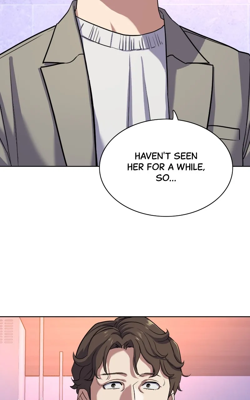 Reborn Rich Chapter 79 page 28 - 