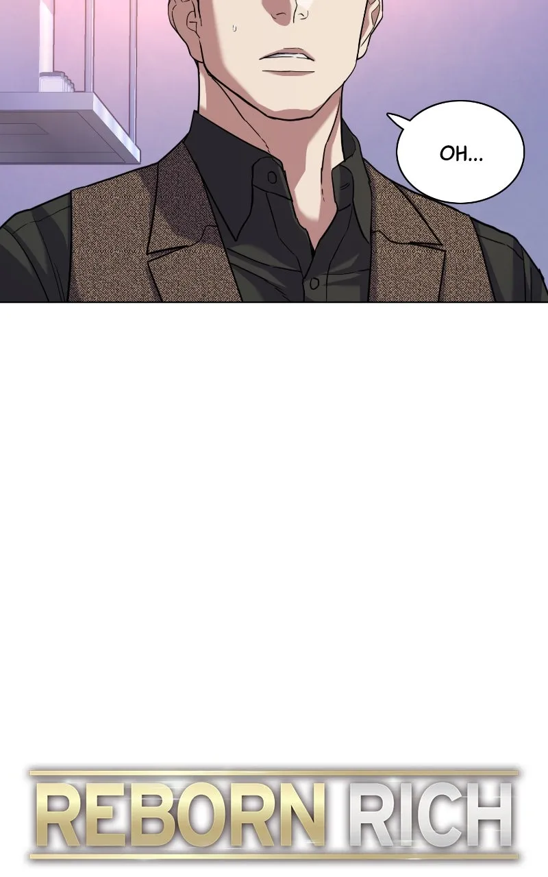 Reborn Rich Chapter 79 page 29 - 