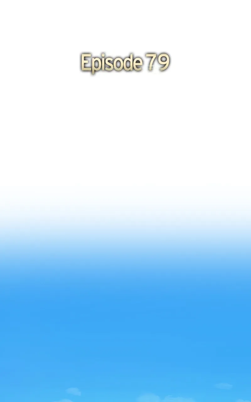 Reborn Rich Chapter 79 page 30 - 
