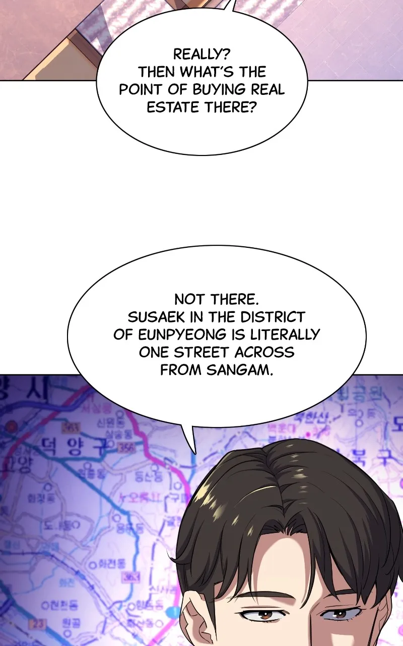 Reborn Rich Chapter 79 page 4 - 