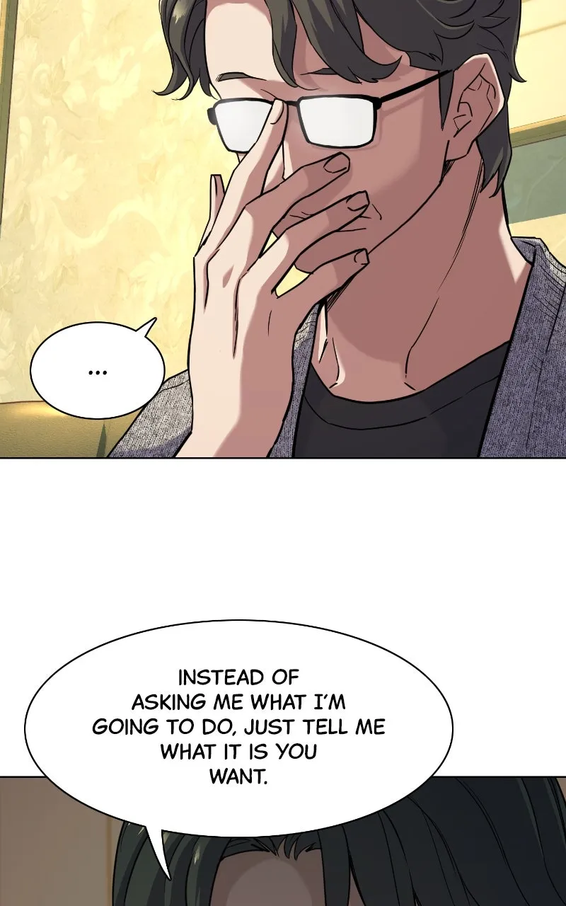 Reborn Rich Chapter 79 page 36 - 