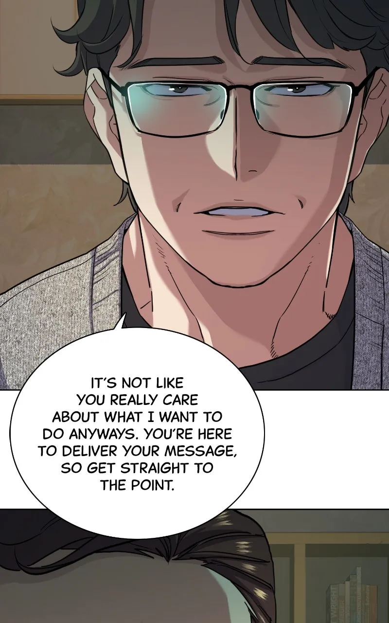 Reborn Rich Chapter 79 page 37 - 