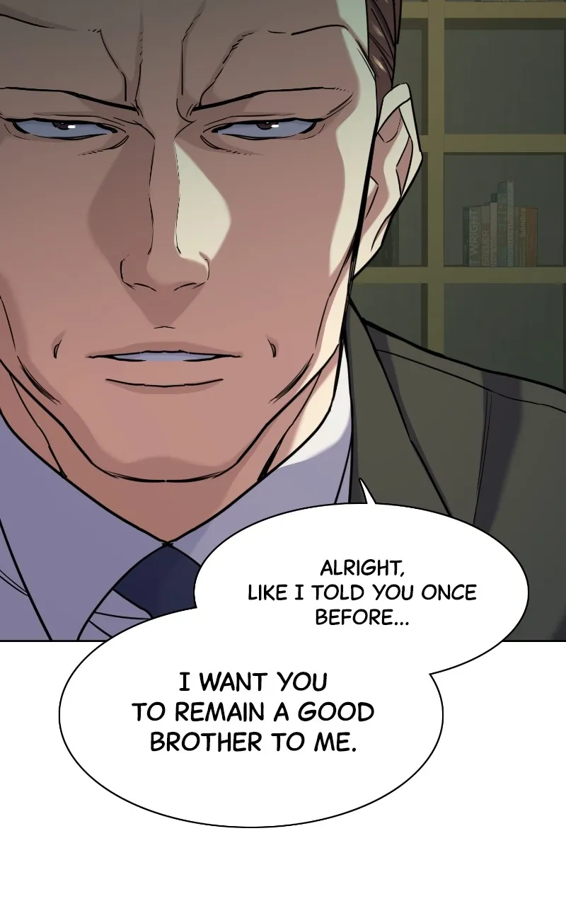 Reborn Rich Chapter 79 page 38 - 