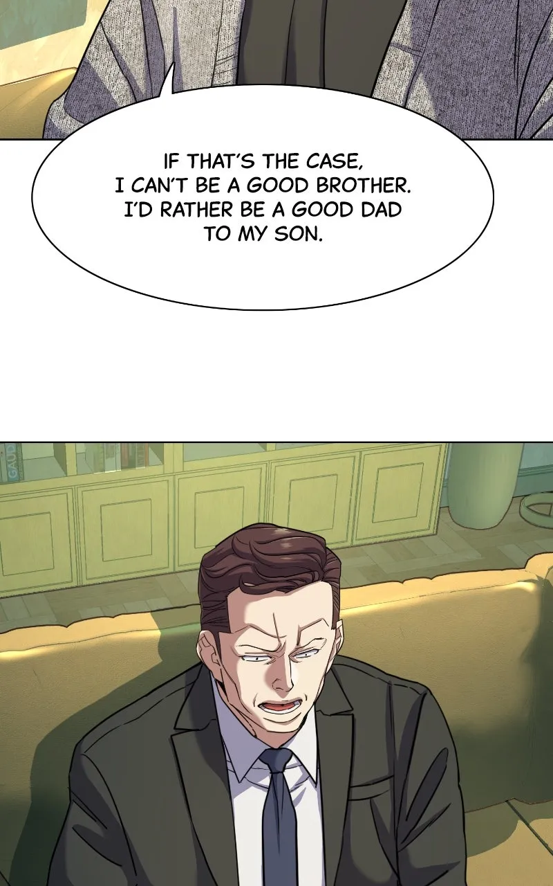 Reborn Rich Chapter 79 page 41 - 