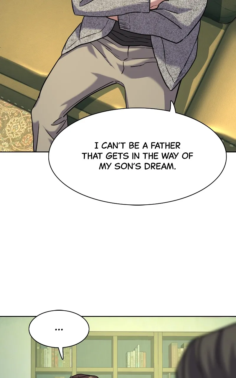 Reborn Rich Chapter 79 page 43 - 