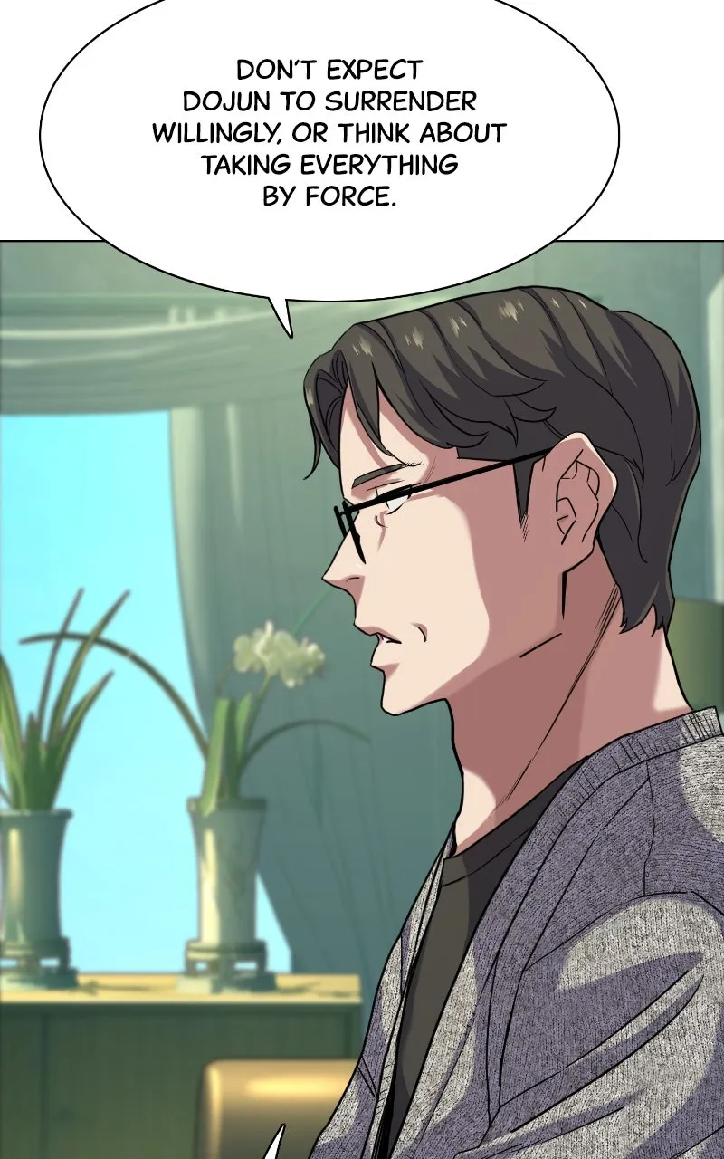 Reborn Rich Chapter 79 page 46 - 