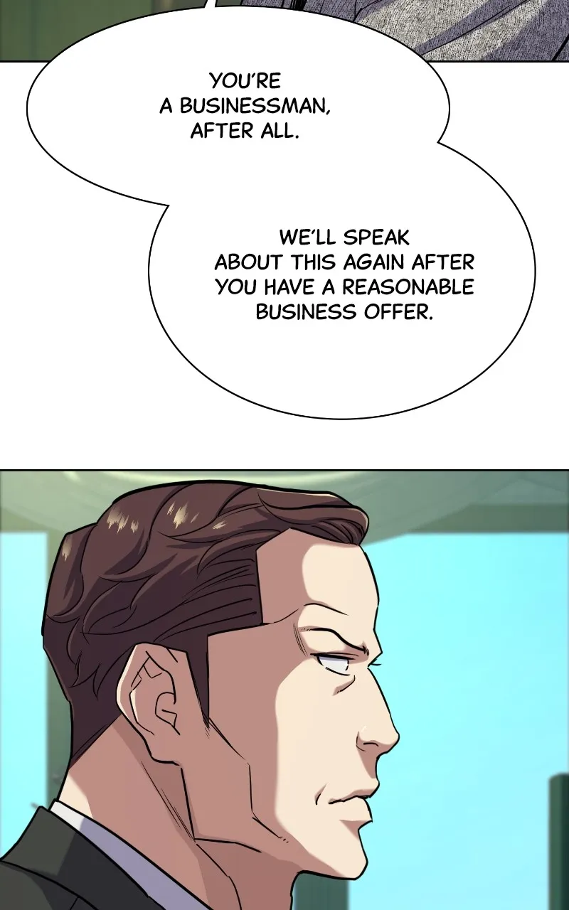 Reborn Rich Chapter 79 page 47 - 