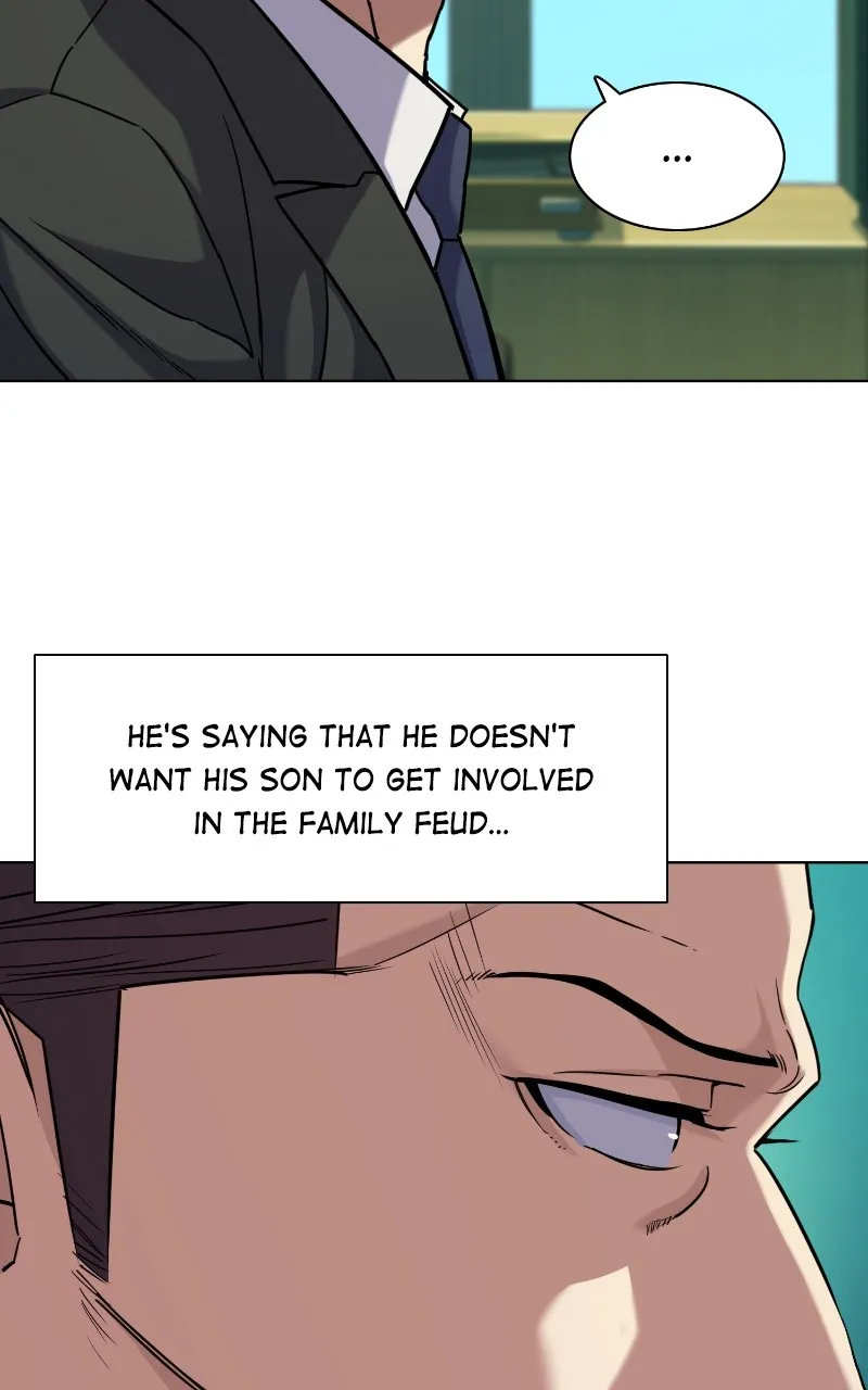 Reborn Rich Chapter 79 page 48 - 