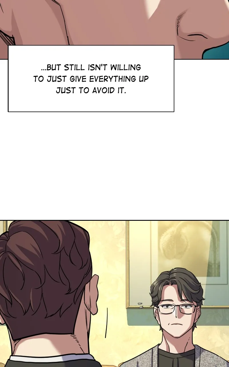 Reborn Rich Chapter 79 page 49 - 