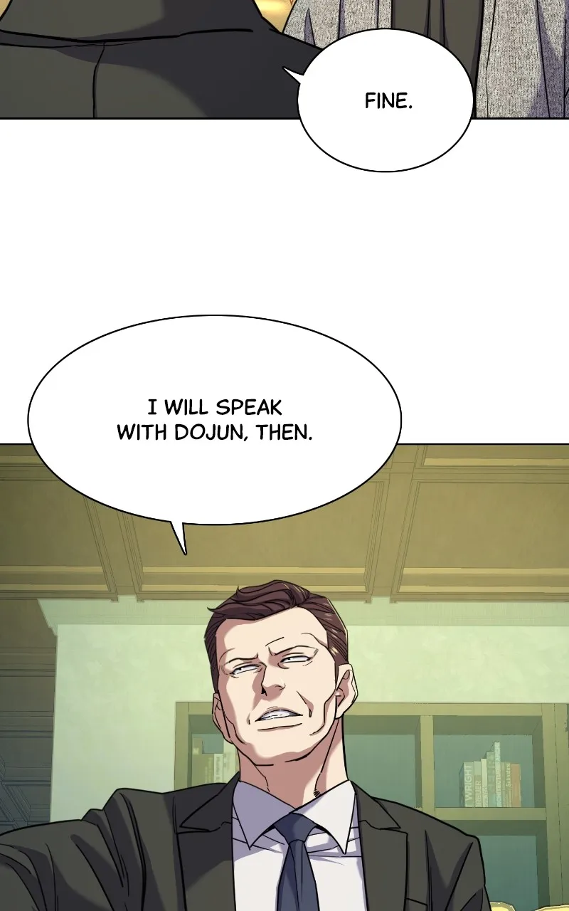 Reborn Rich Chapter 79 page 50 - 