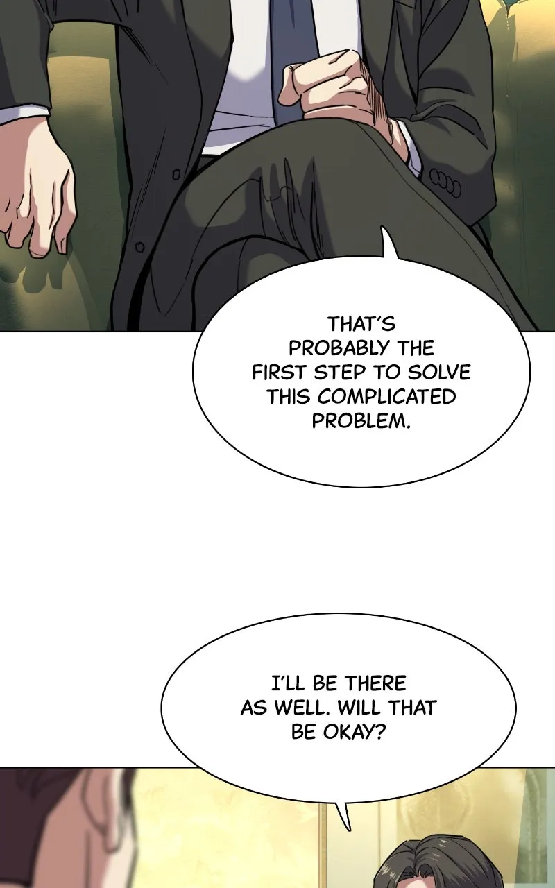Reborn Rich Chapter 79 page 51 - 