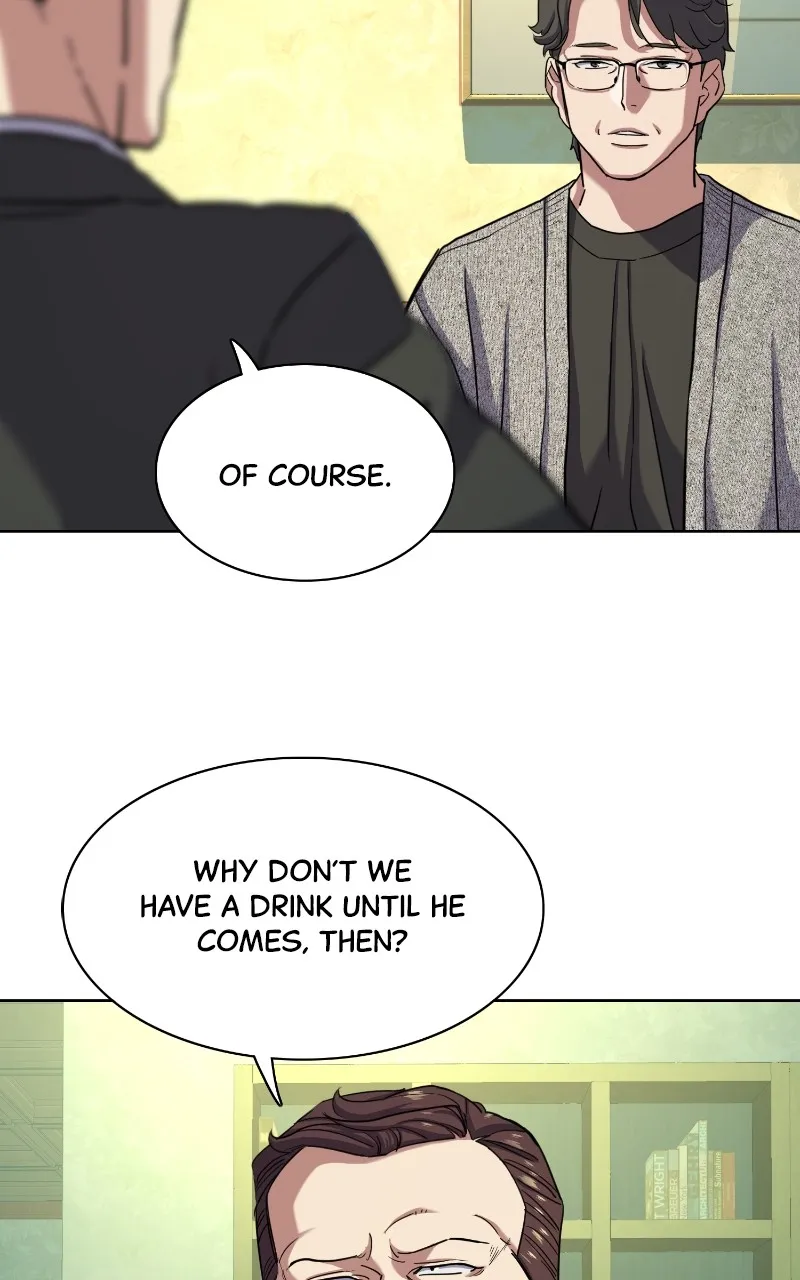 Reborn Rich Chapter 79 page 52 - 