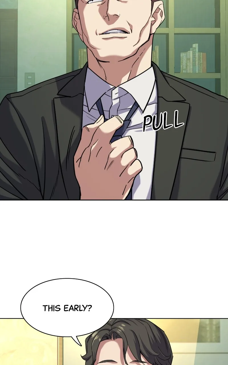 Reborn Rich Chapter 79 page 53 - 