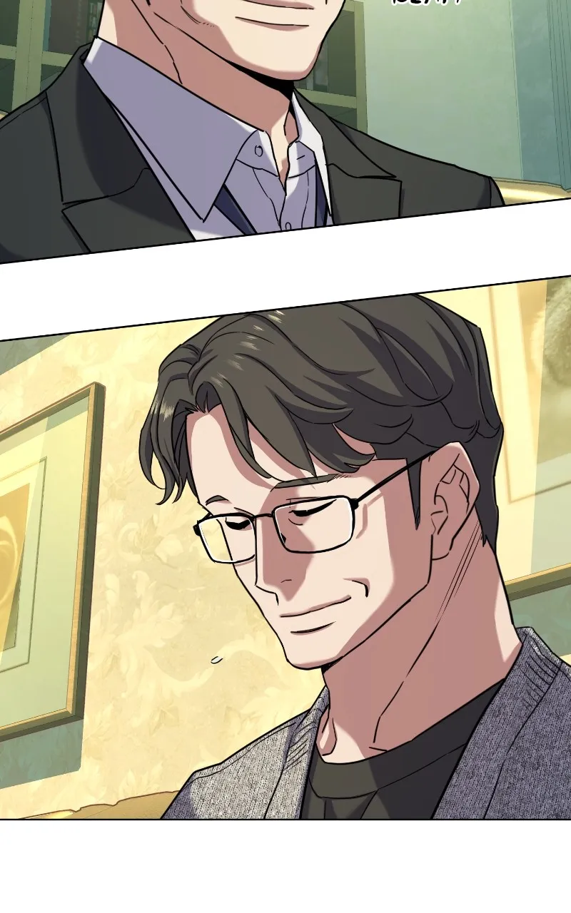 Reborn Rich Chapter 79 page 55 - 