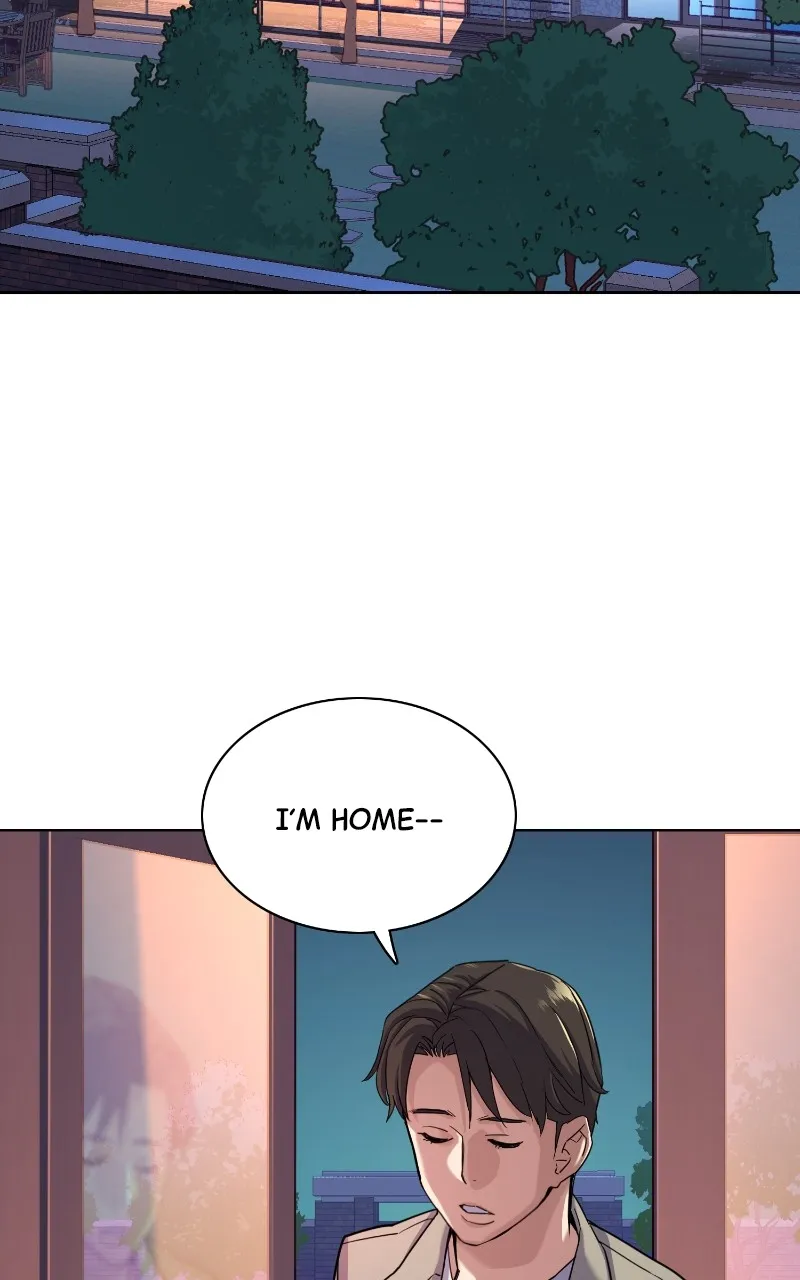 Reborn Rich Chapter 79 page 58 - 