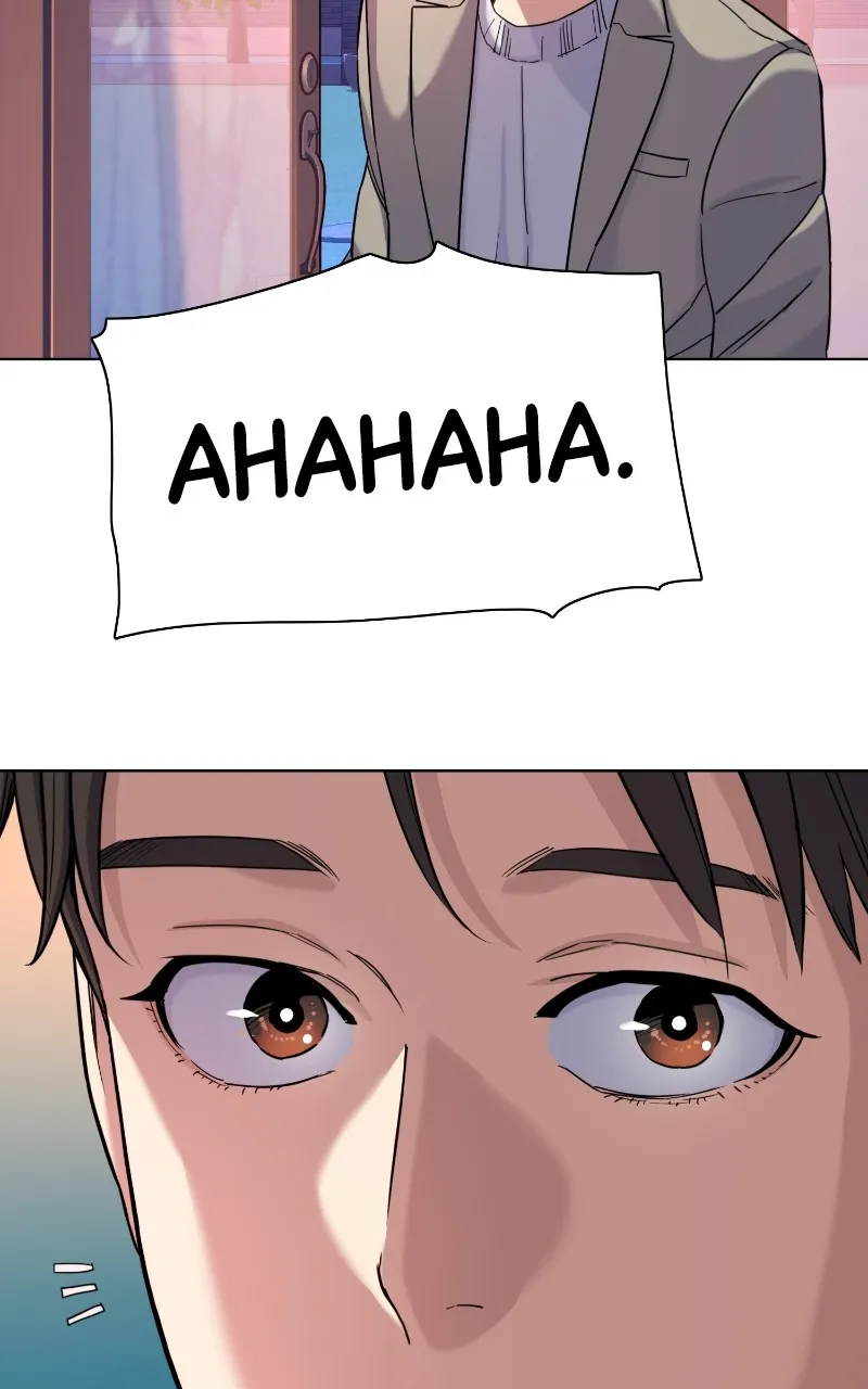 Reborn Rich Chapter 79 page 59 - 