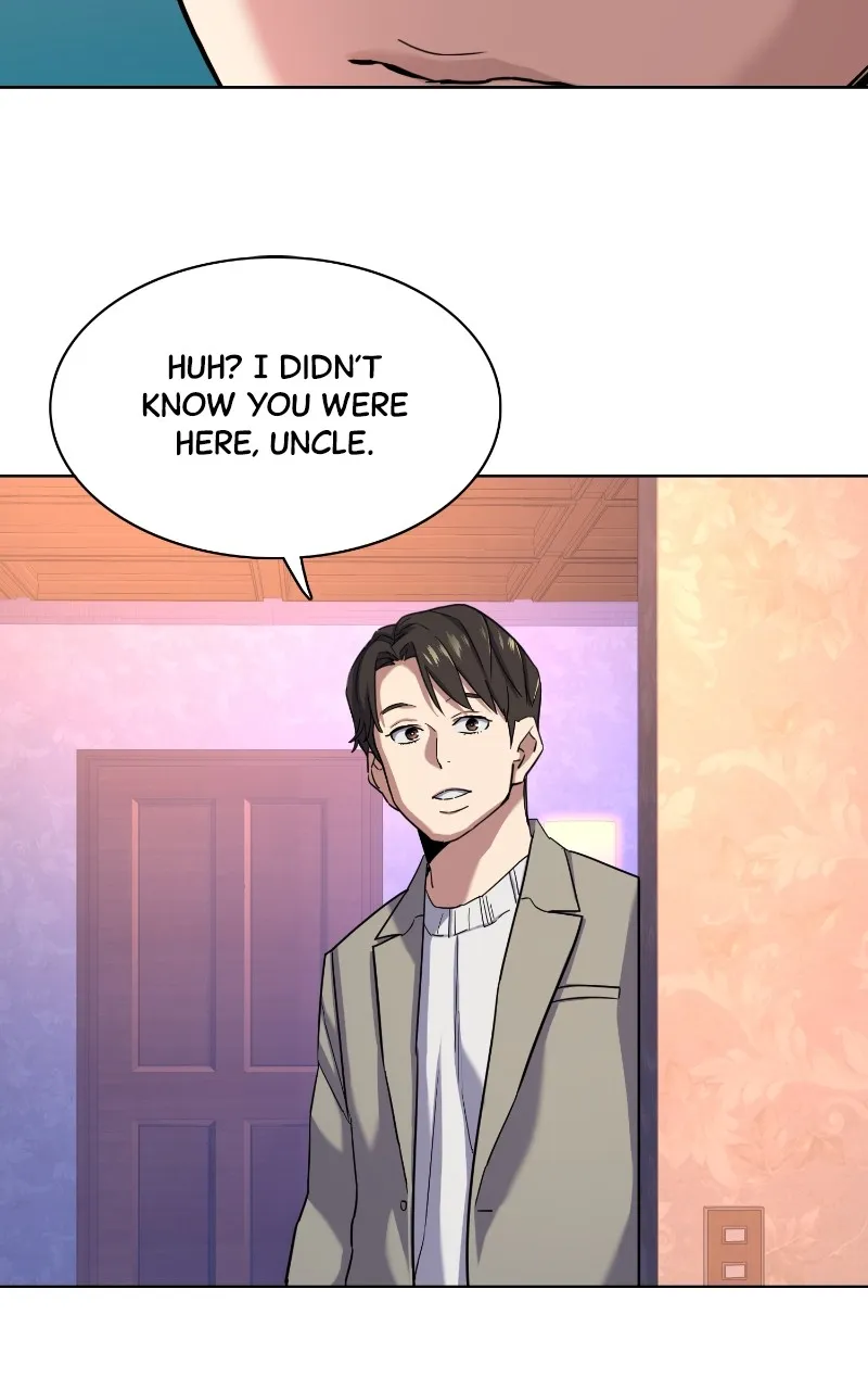 Reborn Rich Chapter 79 page 60 - 