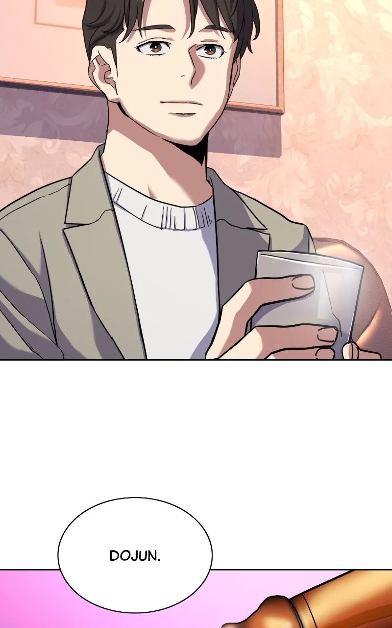 Reborn Rich Chapter 79 page 65 - 