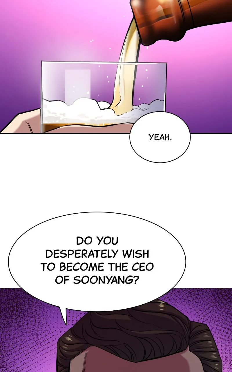 Reborn Rich Chapter 79 page 66 - 