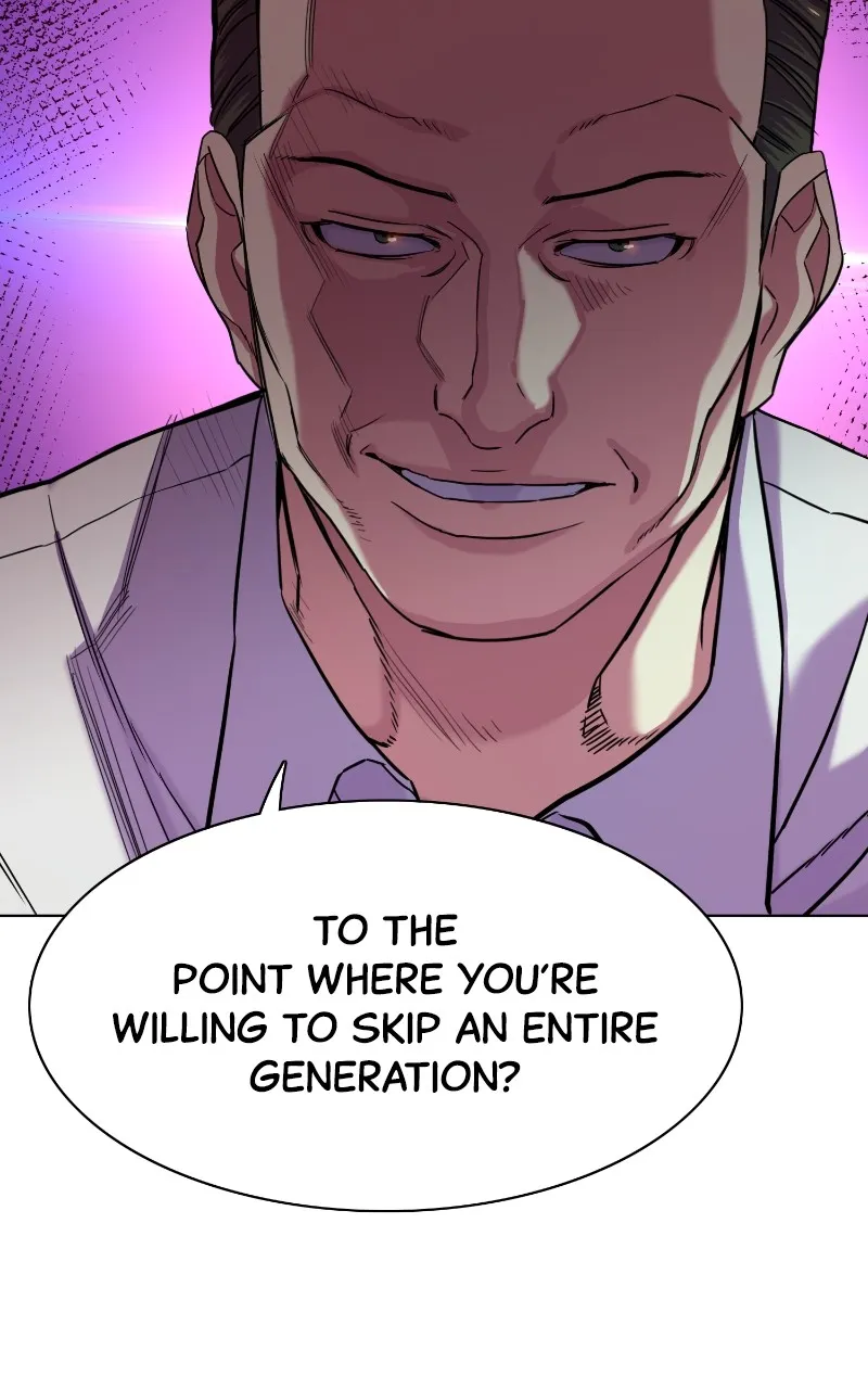 Reborn Rich Chapter 79 page 67 - 
