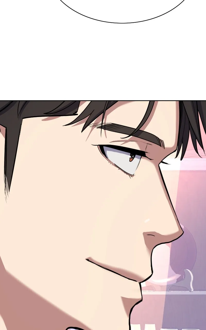 Reborn Rich Chapter 79 page 8 - 