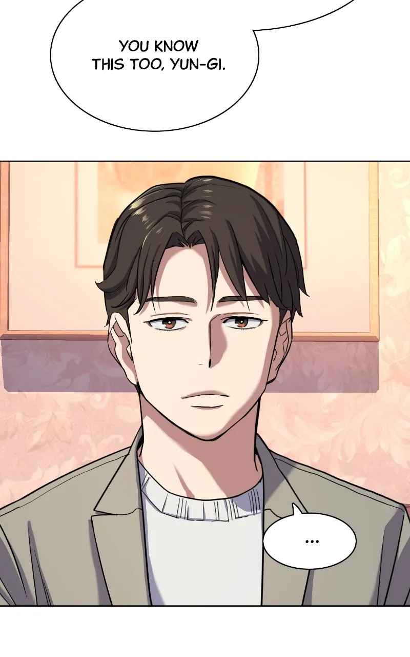 Reborn Rich Chapter 79 page 71 - 