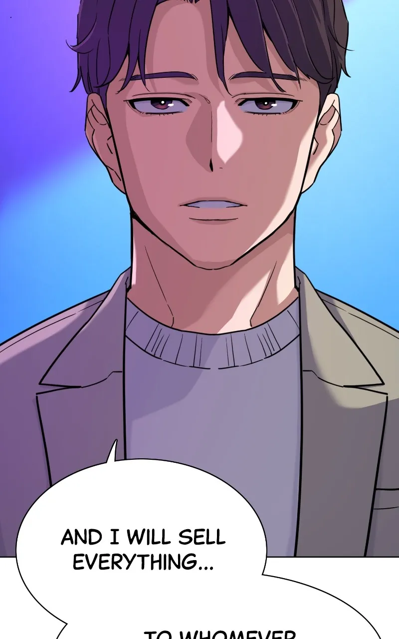 Reborn Rich Chapter 79 page 75 - 