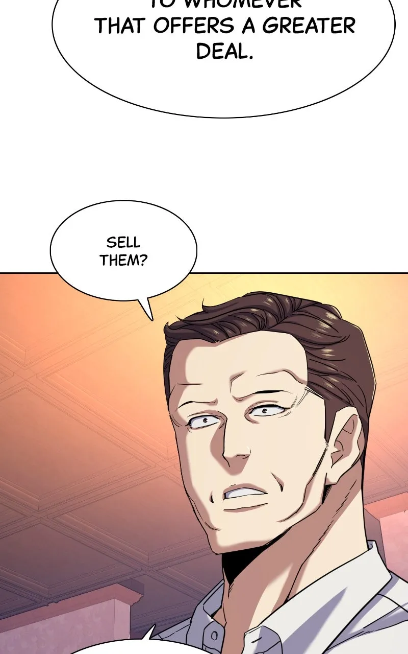 Reborn Rich Chapter 79 page 76 - 