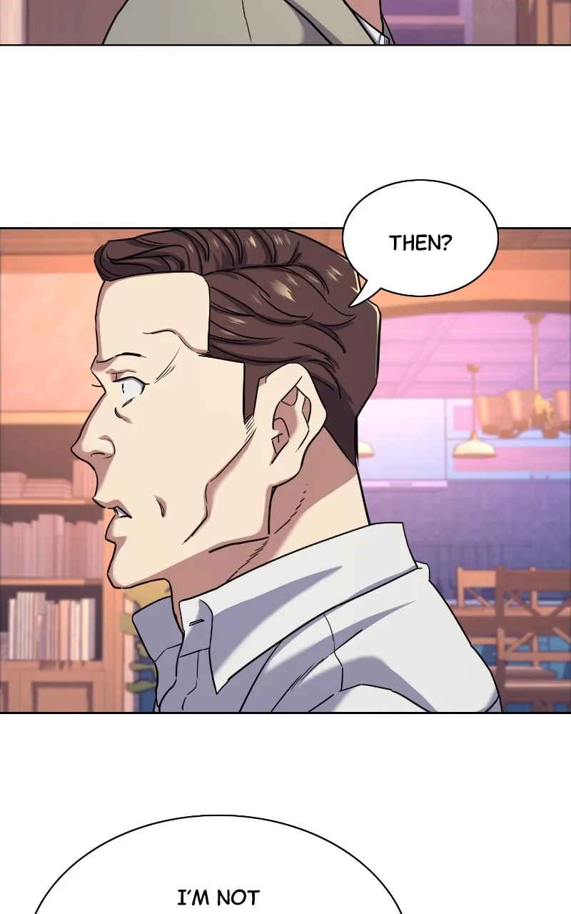 Reborn Rich Chapter 79 page 78 - 