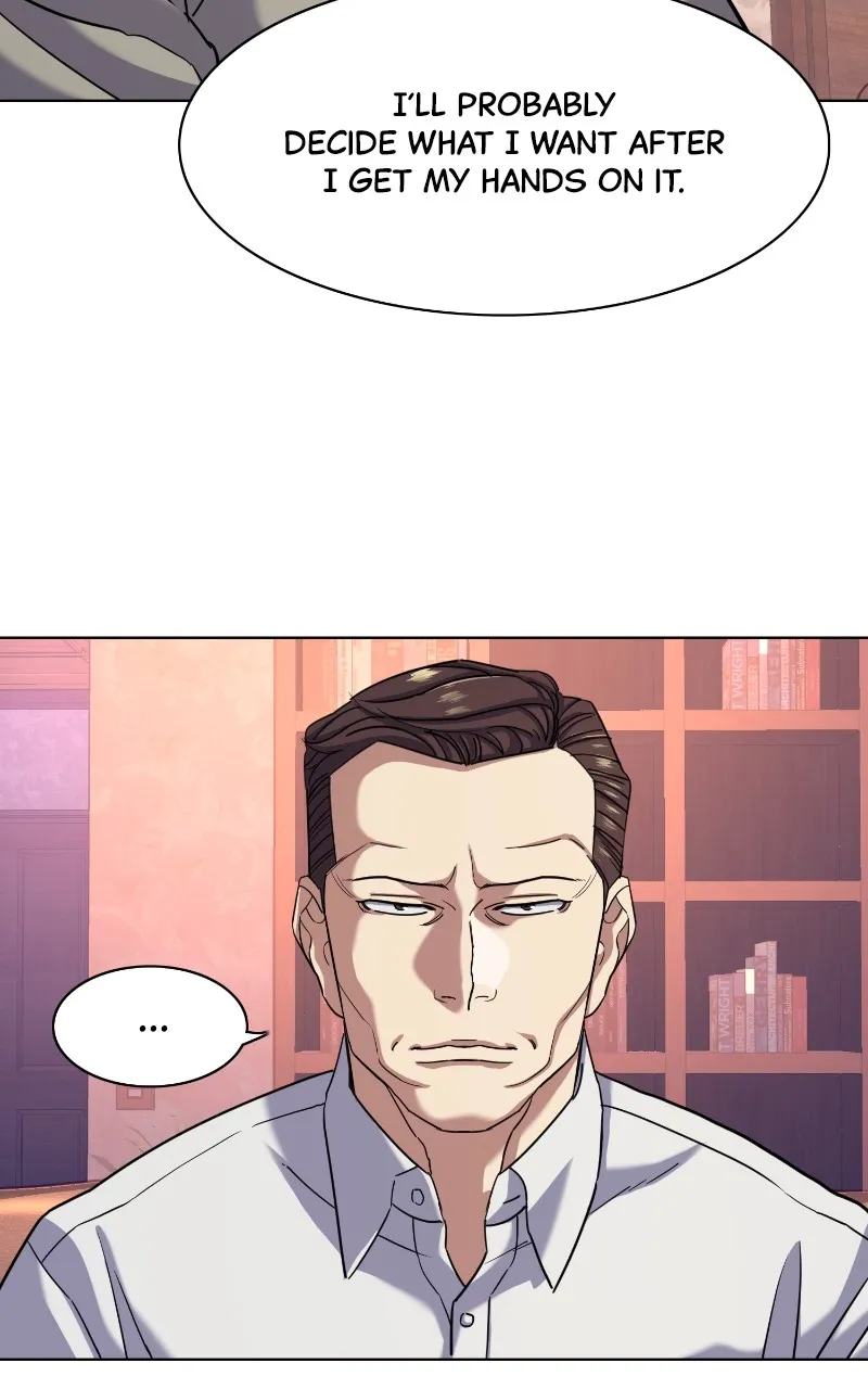 Reborn Rich Chapter 79 page 80 - 