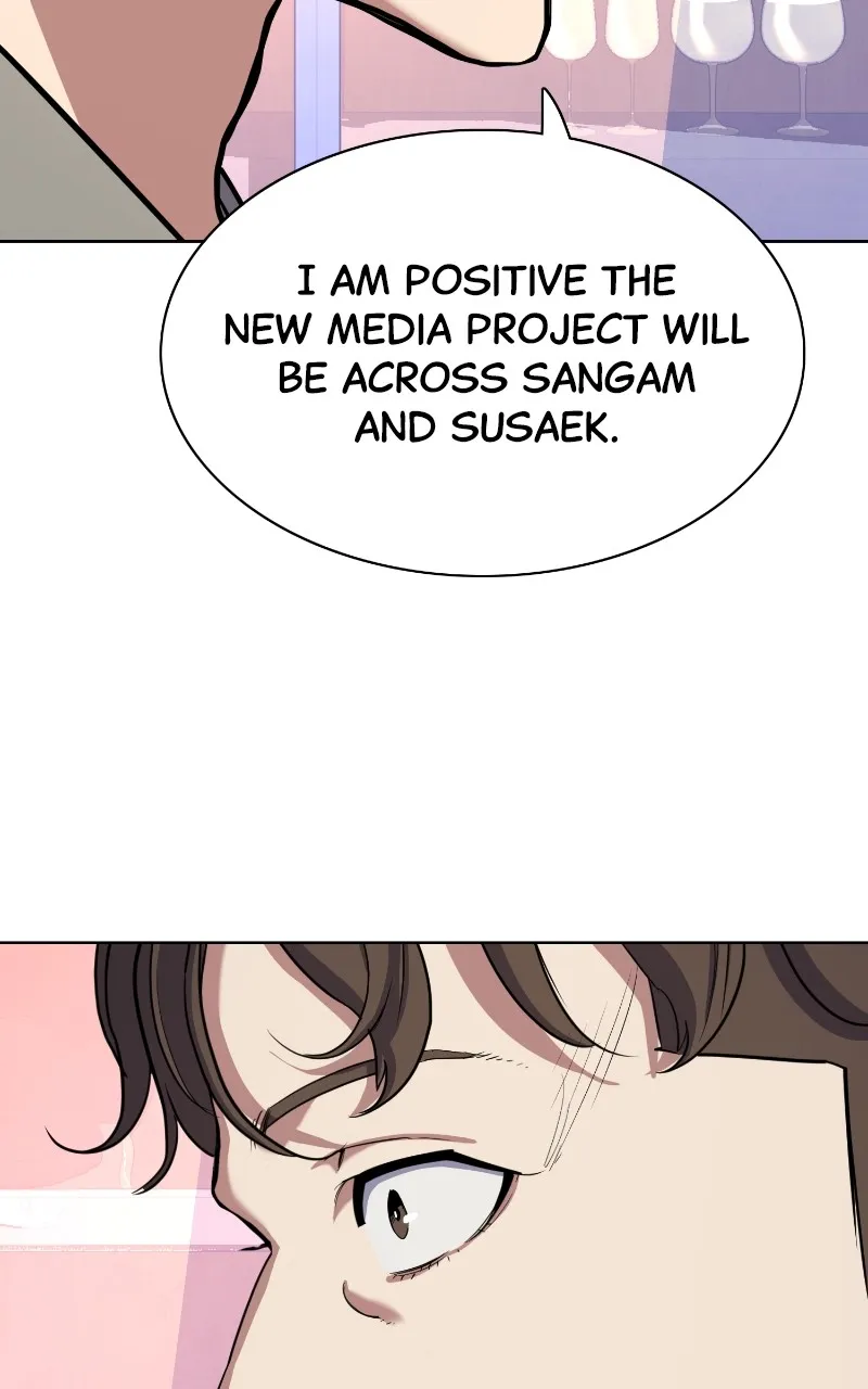 Reborn Rich Chapter 79 page 9 - 