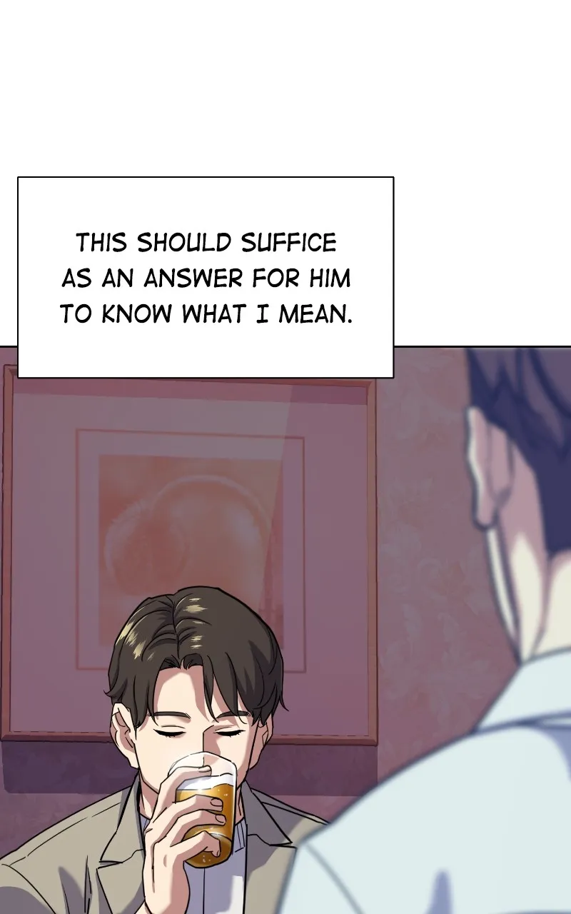 Reborn Rich Chapter 79 page 81 - 