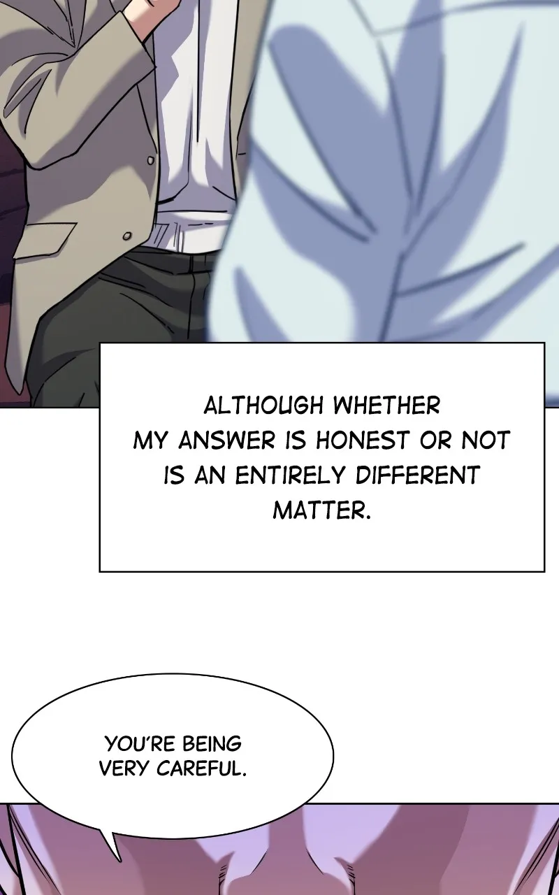 Reborn Rich Chapter 79 page 82 - 