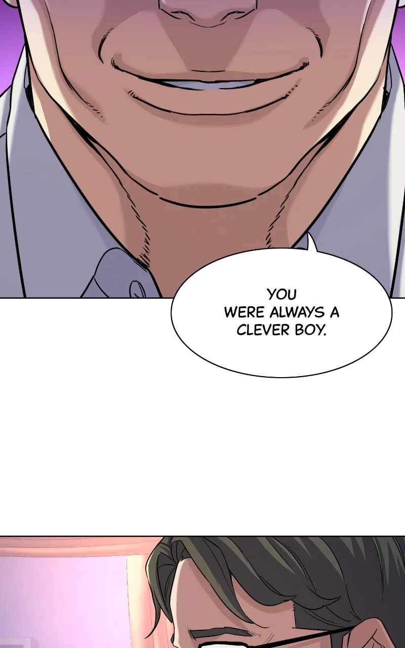 Reborn Rich Chapter 79 page 83 - 