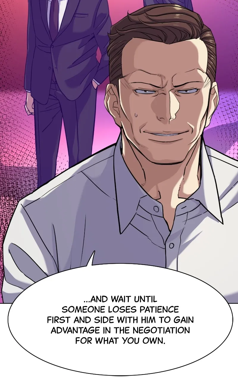 Reborn Rich Chapter 79 page 85 - 