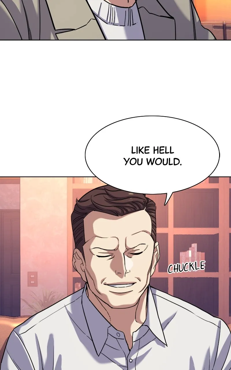 Reborn Rich Chapter 79 page 87 - 