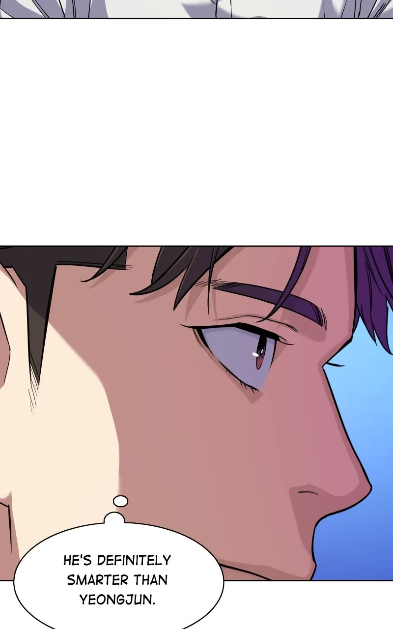 Reborn Rich Chapter 79 page 88 - 