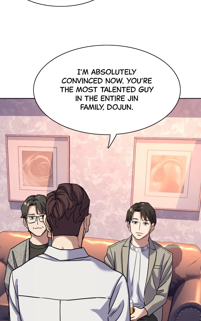 Reborn Rich Chapter 79 page 89 - 