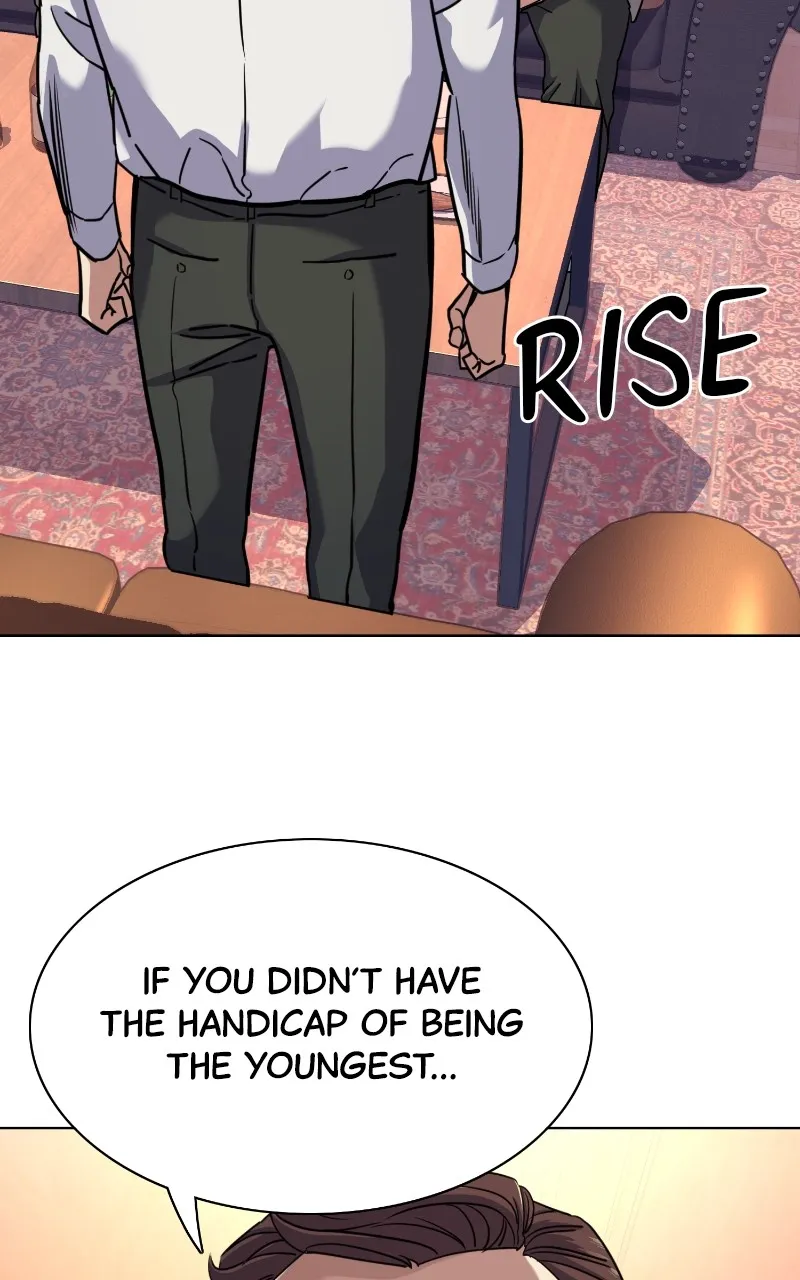 Reborn Rich Chapter 79 page 90 - 