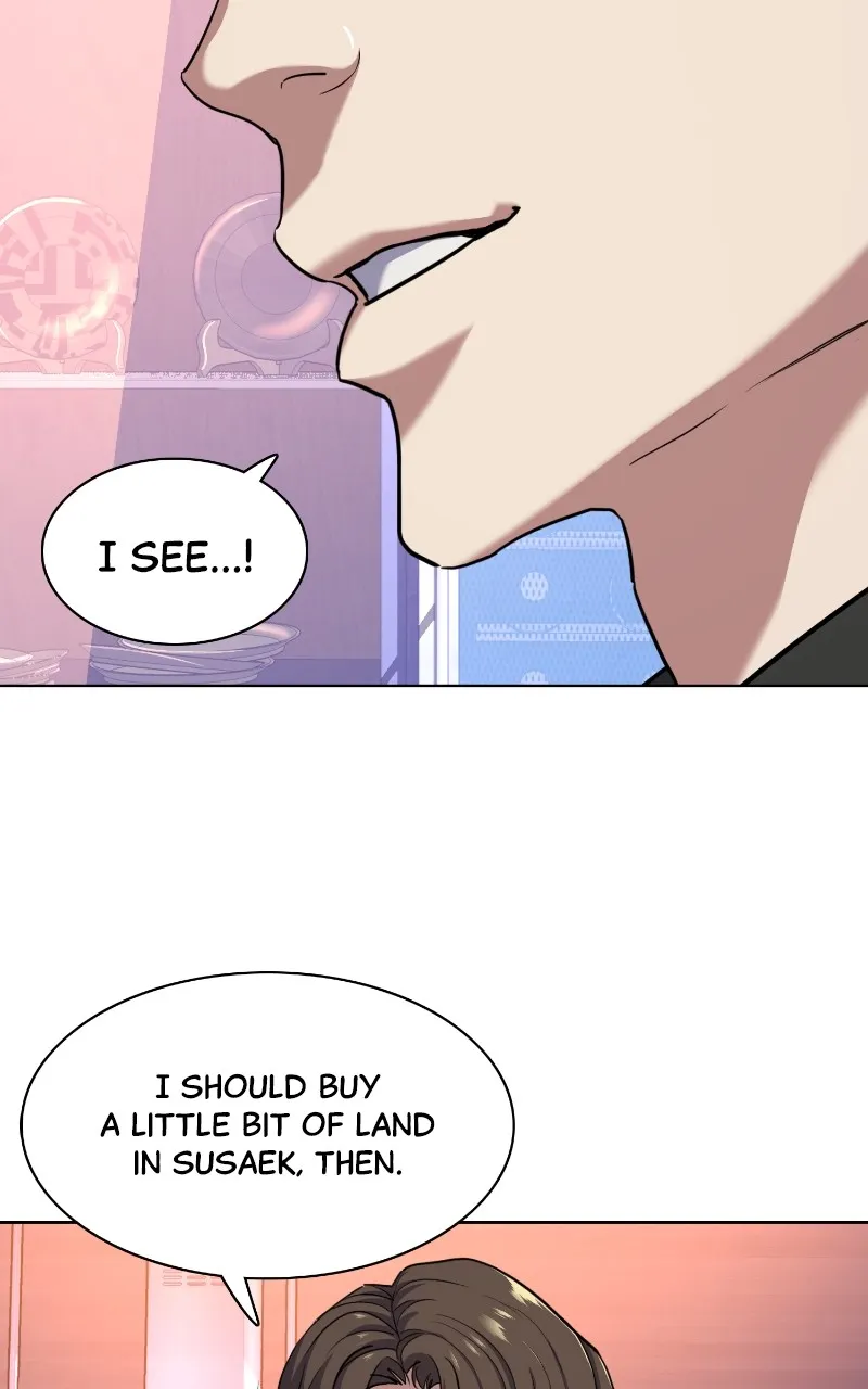 Reborn Rich Chapter 79 page 10 - 