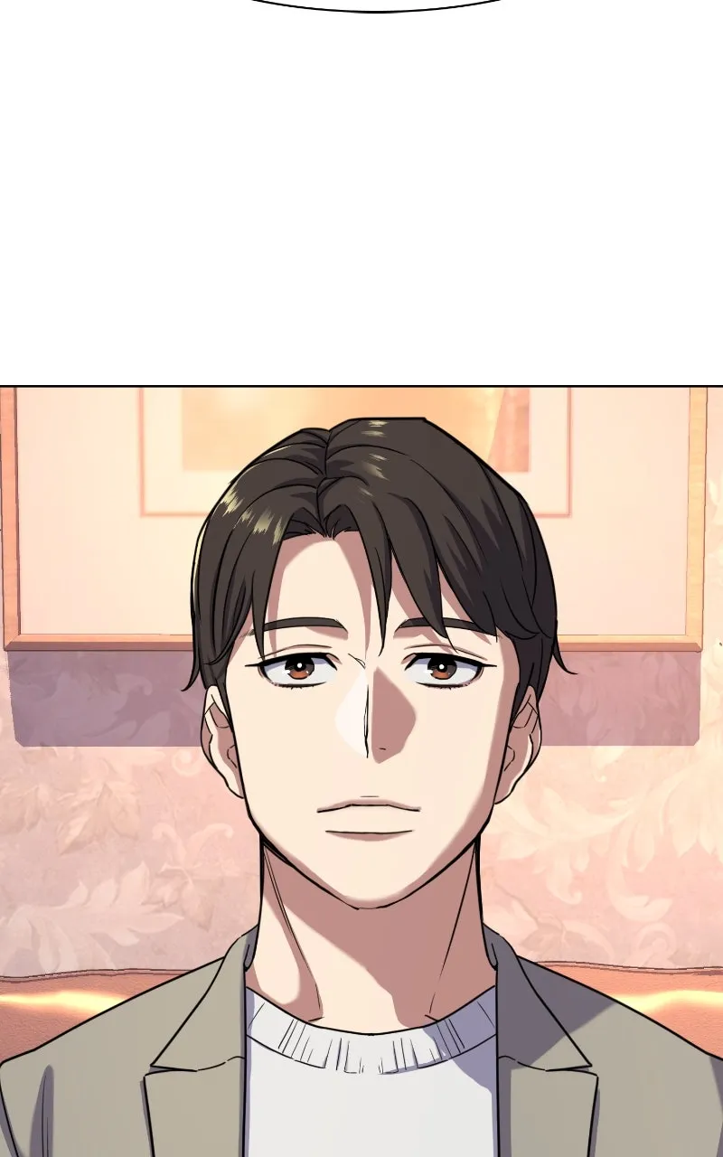 Reborn Rich Chapter 79 page 92 - 