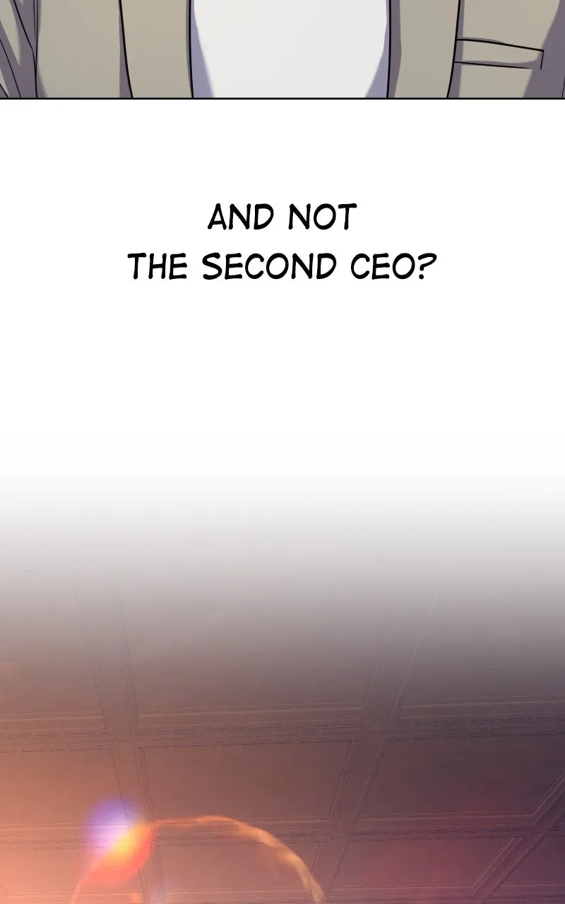 Reborn Rich Chapter 79 page 93 - 