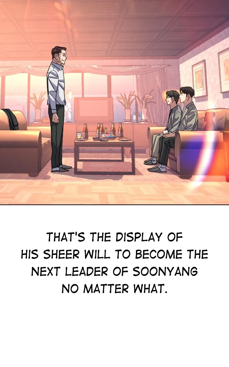 Reborn Rich Chapter 79 page 94 - 