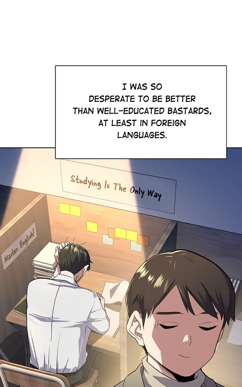 Reborn Rich Chapter 8 page 101 - 