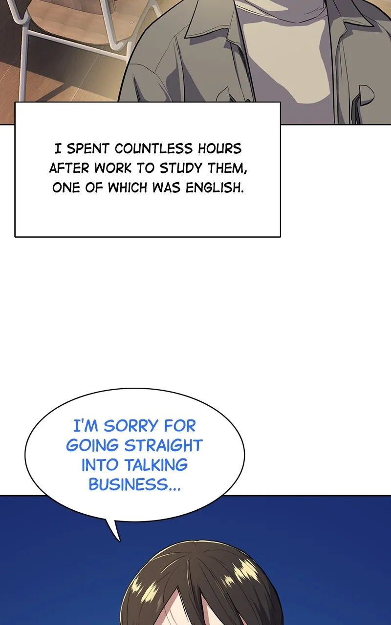 Reborn Rich Chapter 8 page 102 - 