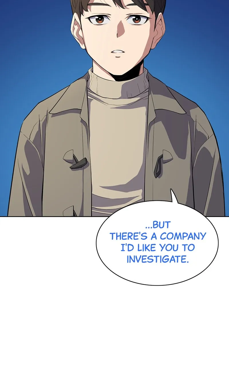 Reborn Rich Chapter 8 page 103 - 