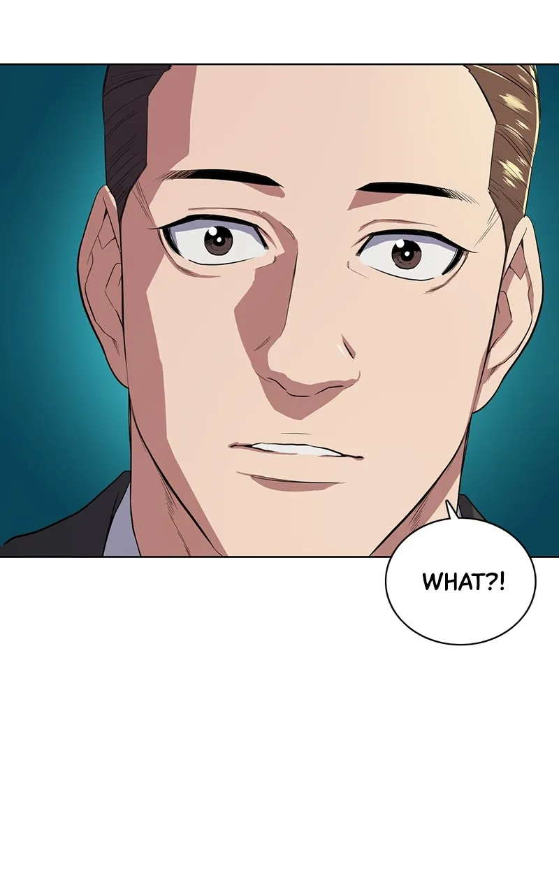Reborn Rich Chapter 8 page 104 - 