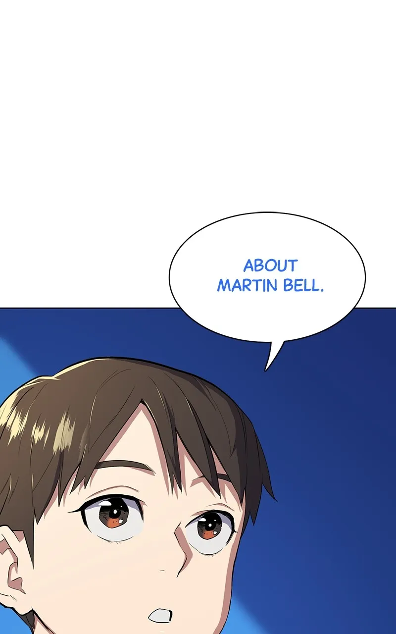 Reborn Rich Chapter 8 page 107 - 